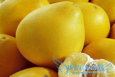 八月十五送礼送什么?八月十五送爸妈礼物怎么选