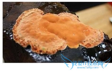 八月十五送礼送什么?八月十五送爸妈礼物怎么选