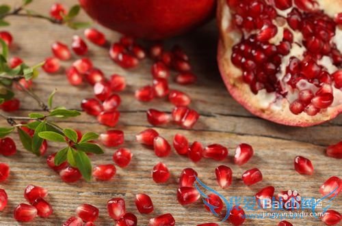 八月十五送礼送什么?八月十五送爸妈礼物怎么选