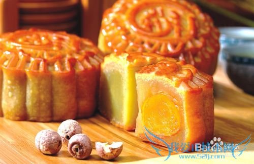 八月十五送礼送什么?八月十五送爸妈礼物怎么选