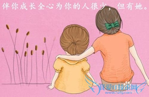 六个细节告诉你,母亲节最好的礼物是什么