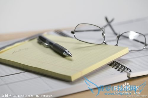 ��������¹��壿��Ů��������ƣ�