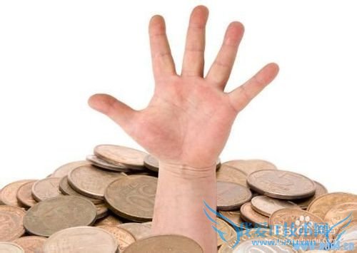 ��������¹��壿��Ů��������ƣ�