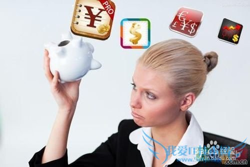 ��������¹��壿��Ů��������ƣ�