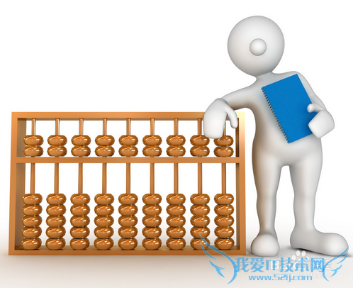 ��������¹��壿��Ů��������ƣ�