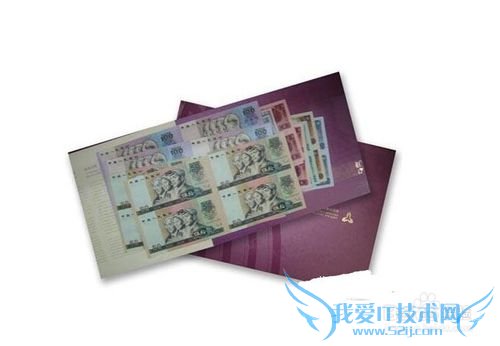 到女朋友家拿什么礼物好