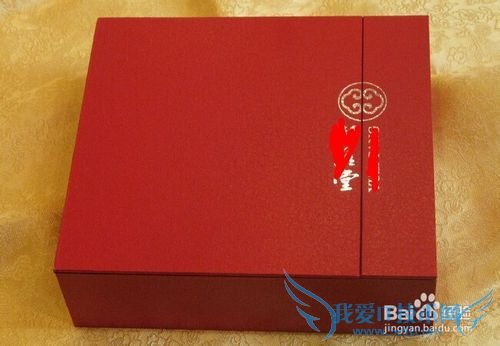 到女朋友家拿什么礼物好