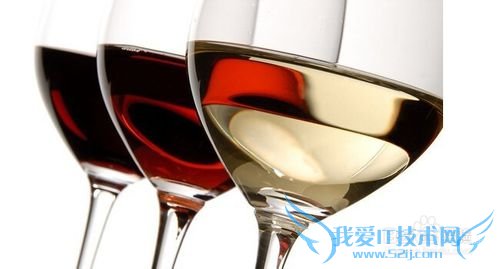 到女朋友家拿什么礼物好