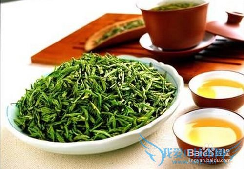 到女朋友家拿什么礼物好