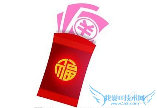 到女朋友家拿什么礼物好