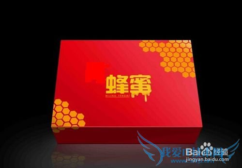 到女朋友家拿什么礼物好