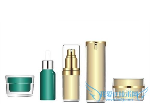 到女朋友家拿什么礼物好