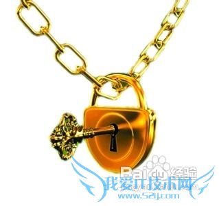 网络理财安全指南