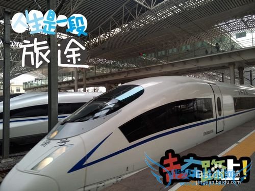 母亲节给妈妈献什么礼物实在