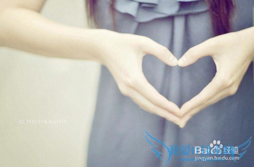 母亲节给妈妈献什么礼物实在