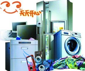 母亲节给妈妈献什么礼物实在