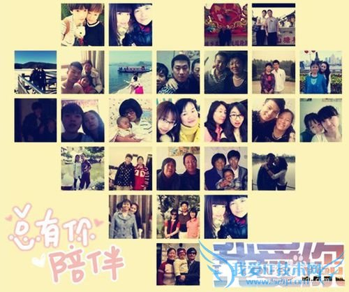 母亲节给妈妈献什么礼物实在