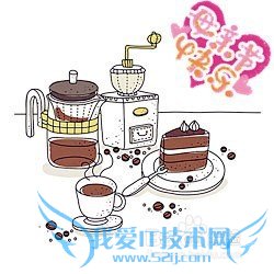 母亲节给妈妈献什么礼物实在