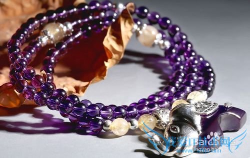 情人节送什么礼物给老婆 【排行】