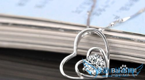 情人节送什么礼物给老婆 【排行】