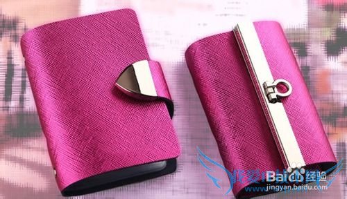 情人节送什么礼物给老婆 【排行】