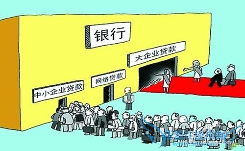 各种理财小窍门