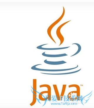 java有什么用_java视频教程