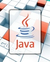 java有什么用_java视频教程