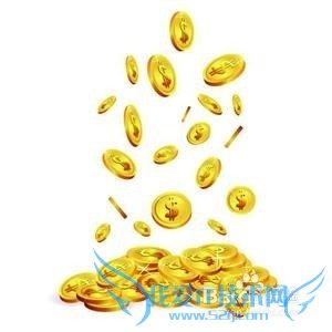 常用的理财产品?怎样选择适合自己的理财产品