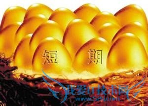 常用的理财产品?怎样选择适合自己的理财产品