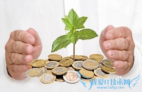 常用的理财产品?怎样选择适合自己的理财产品