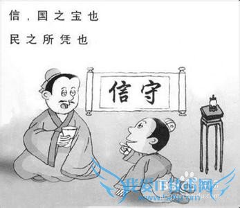 常用的理财产品?怎样选择适合自己的理财产品