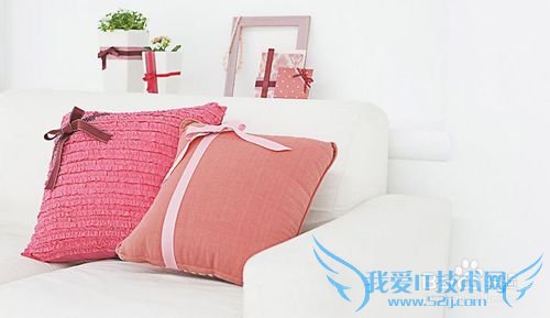 毕业送老师的礼物