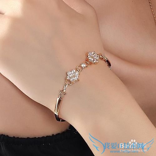 毕业送老师的礼物