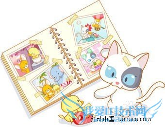 毕业送老师的礼物