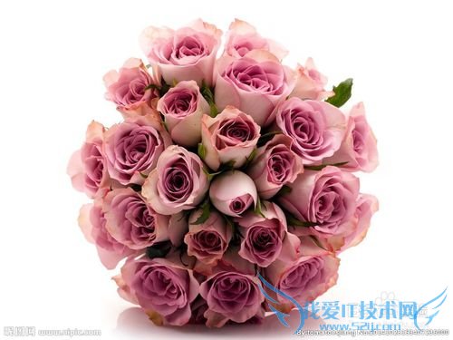 毕业送老师的礼物