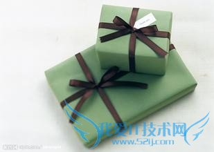 毕业送老师的礼物