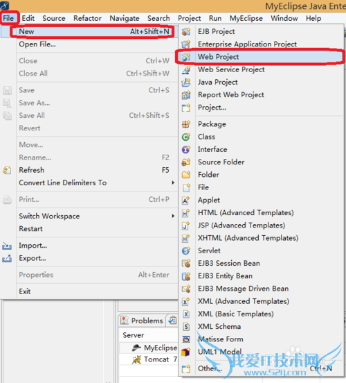 Java WebĻã[3]һJSP