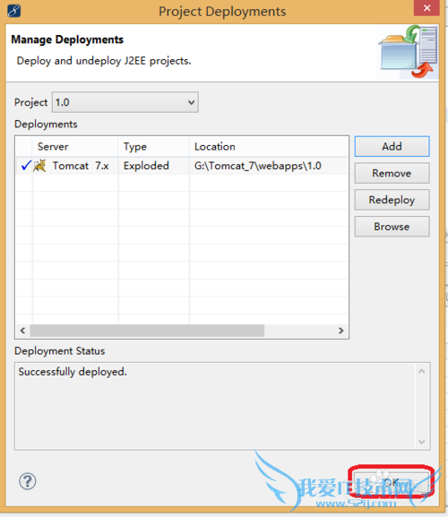Java WebĻã[3]һJSP