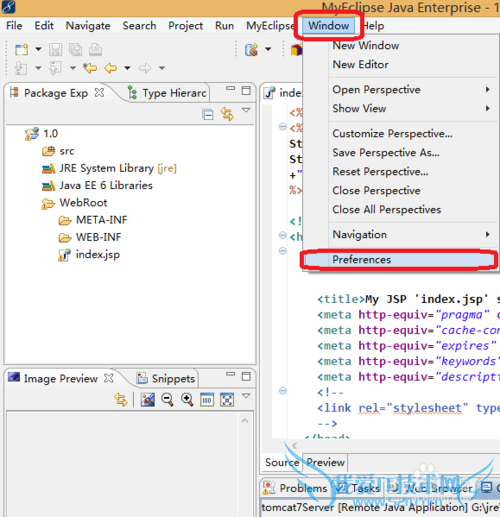 Java WebĻã[3]һJSP