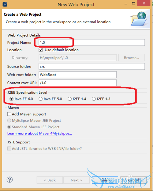 Java WebĻã[3]һJSP