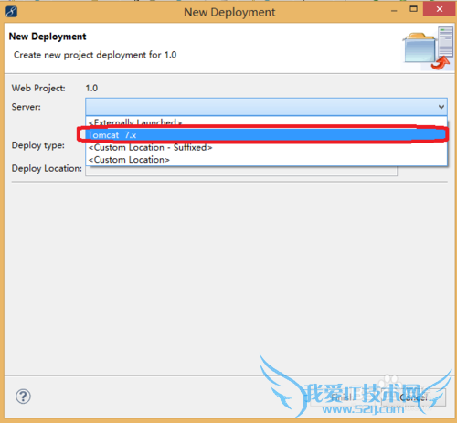 Java WebĻã[3]һJSP