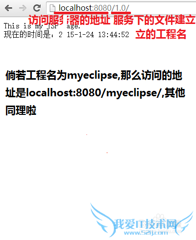 Java WebĻã[3]һJSP