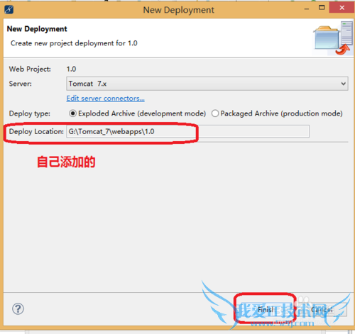 Java WebĻã[3]һJSP