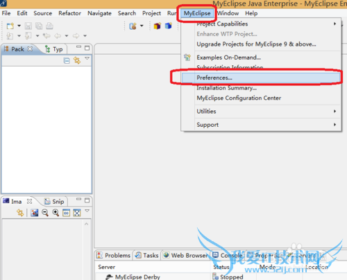 Java WebĻã[3]һJSP