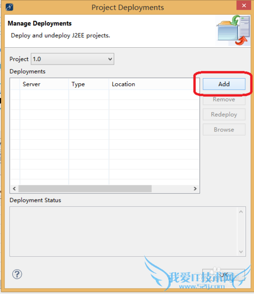 Java WebĻã[3]һJSP