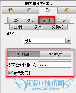 javaͳͼFineReport[14]ͼ