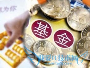 正确投资的方法