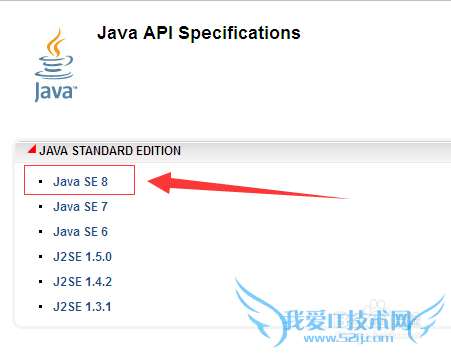 δӹjava API