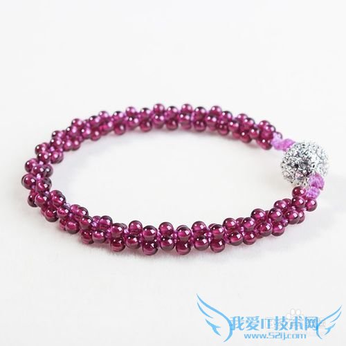 节日或纪念日送女朋友什么礼物更有意义?